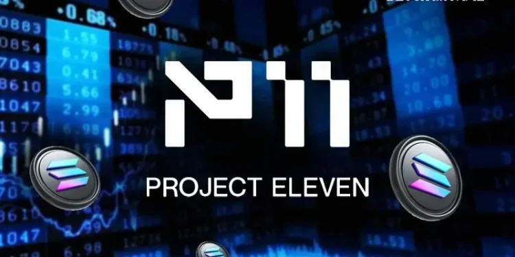 Project Eleven Advances Post-Quantum Security for the Solana Network