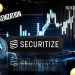 Carlos Domingo-led Securitize Enters Tokenized Stock Market with ‘Reality’ Bet