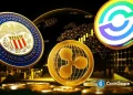 Ripple, Circle Could Gain Fed Access as Board Seeks Feedback on ‘Skinny Master Account’