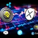 Ripple Moves Over $101 Million in XRP to Binance, What’s Next?