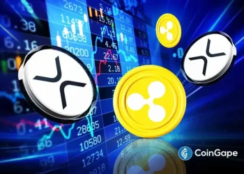 XRP News: Ripple Expands Payments Service With RedotPay Integration