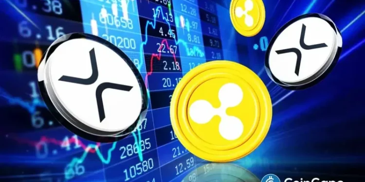 XRP News: Ripple Expands Payments Service With RedotPay Integration