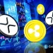 XRP News: Ripple Expands Payments Service With RedotPay Integration