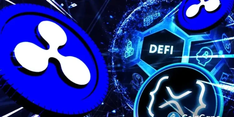 Ripple Releases XRP Ledger (XRPL) Upgrade to Boost Stability, DeFi: Details