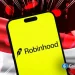 Robinhood Bets Big on Indonesia Booming Market After Securing Local Firms