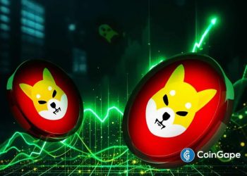 Shiba Inu Team Unveils ‘Shib Owes You’ Plan To Repay Plasma Bridge Hack Victims