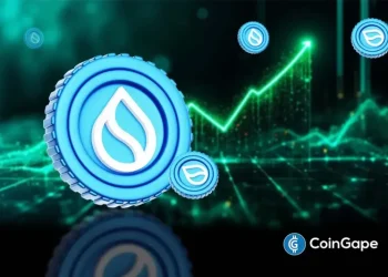 SUI Price Forecast: What’s Next for SUI in 2026 After $78.9M Token Unlocks?