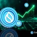 SUI Price Forecast: What’s Next for SUI in 2026 After $78.9M Token Unlocks?