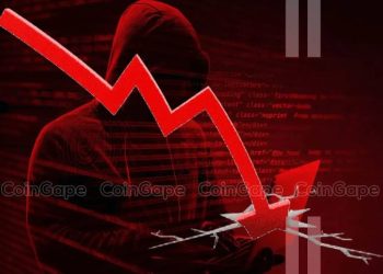 Nearly $50M in USDT Stolen After Address Poisoning Scam Targets Crypto Trader Wallet