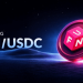 FUNToken Price Surges After MEXC Lists $FUN/USDC Pair