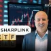 SharpLink Names Joseph Chalom Sole CEO as ETH Treasury Tops 863,424