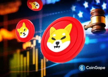 Shiba Inu News: SHIB Scores Major Win With U.S. Regulated Derivatives Launch