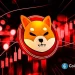 Shiba Inu Price Eyes a Rebound as Exchange Supply Nosedives by 53 Trillion