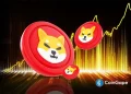 Shiba Inu Price Prediction: Will SHIB Show Golden Cross Signal in 2026?