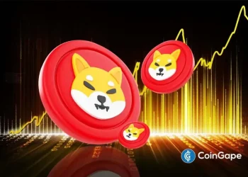 Shiba Inu Price Prediction: Will SHIB Show Golden Cross Signal in 2026?