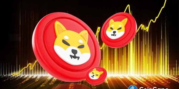 Shiba Inu Price Prediction: Will SHIB Show Golden Cross Signal in 2026?