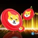 Shiba Inu Price Prediction: Will SHIB Show Golden Cross Signal in 2026?