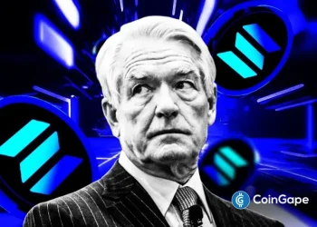 Solana Price Outlook After Charles Schwab Adds SOL Futures — What Next?