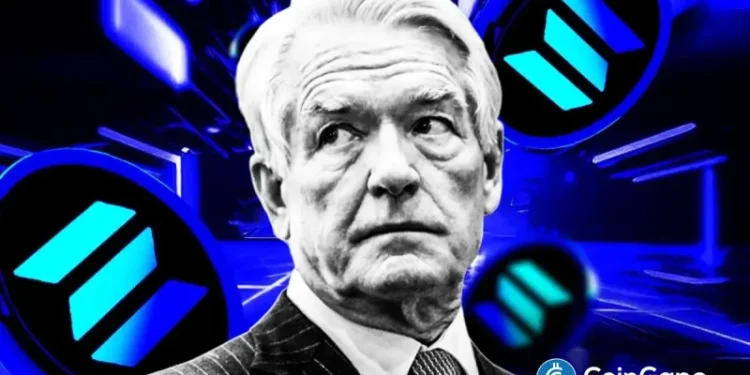 Solana Price Outlook After Charles Schwab Adds SOL Futures — What Next?