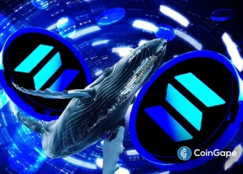 Solana Price Targets $200 Amid Increased Whale Accumulation