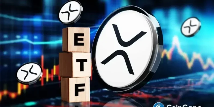 Spot XRP ETFs Nears $1B AUM Milestone as Streak of No Outflows Continues