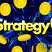 Strategy CEO Says Bitcoin Sales Unlikely Before 2029 After Creating $1.44B Dividend Reserves