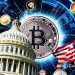 Breaking: Rep. Max Miller Unveils Crypto Tax Bill, Includes De Minimis Rules for Stablecoins