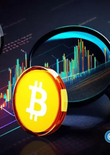 Top 3 Price Predictions for Bitcoin, Ethereum and XRP for 2026 According to Analysts