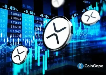 Top 3 XRP Price Predictions for December 2025: Could It Reach These Levels?