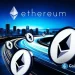 Top Analyst Sees Ethereum Price Having a “Big” Breakout as Catalysts Align