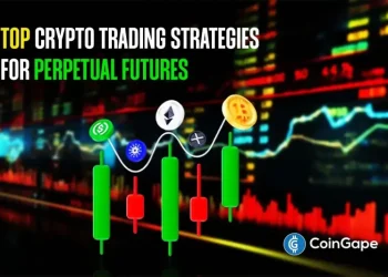 6 Proven Crypto Perpetual Futures Trading Strategies – Complete Guide