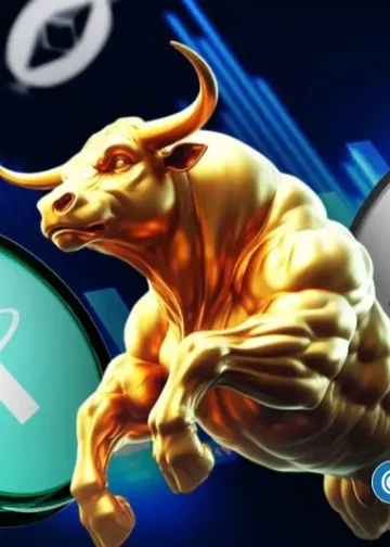 ETH Treasury: Trend Research Uses USDT Loans to Expand Holdings to $1.8B, Eyes 2026 Bull Run