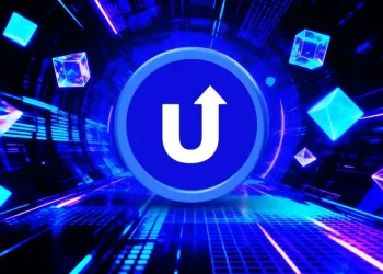 UChain Defies the Downtrend – Here is Why This Quiet Performer Keeps Surging