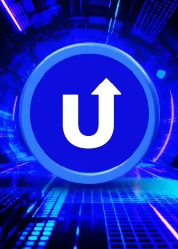 UChain Defies the Downtrend – Here is Why This Quiet Performer Keeps Surging