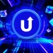 UChain Defies the Downtrend – Here is Why This Quiet Performer Keeps Surging