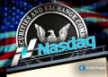 US SEC Advances Proceedings to Enable Nasdaq Launch Tokenized Securities Trading