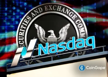 US SEC Advances Proceedings to Enable Nasdaq Launch Tokenized Securities Trading