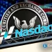 US SEC Advances Proceedings to Enable Nasdaq Launch Tokenized Securities Trading