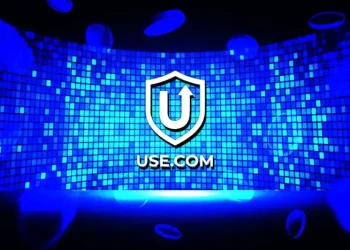 USE.com – A Global Alternative to Major Crypto Exchanges