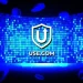 USE.com – A Global Alternative to Major Crypto Exchanges