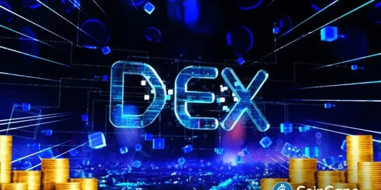 What is the Perpetual Futures Funding Rate, and How to Calculate it?