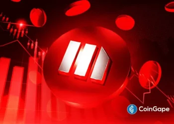 What’s Ahead for MSTR Stock Price, Another Crash Or A Recovery?