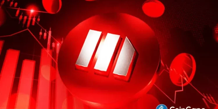 What’s Ahead for MSTR Stock Price, Another Crash Or A Recovery?