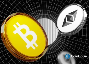 What’s Next for Crypto Market as $4.5B in Bitcoin, Ethereum Options Expire Today?