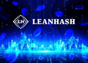 While Wall Street Keeps a Close Eye on Bitcoin, Savvy Investors are Earning Stable Daily Returns Through LeanHash