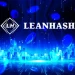 While Wall Street Keeps a Close Eye on Bitcoin, Savvy Investors are Earning Stable Daily Returns Through LeanHash