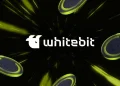 WhiteBIT Announces Global Trading Promotion With TradingView and Tether: up to 30% Cashback for Traders