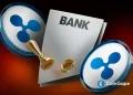 Breaking: OCC Grants Ripple Conditional Approval For Banking License