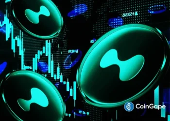 Will HYPE Price Reach $50 After Sonnet Finalizes Its $1B Digital Asset Merger?