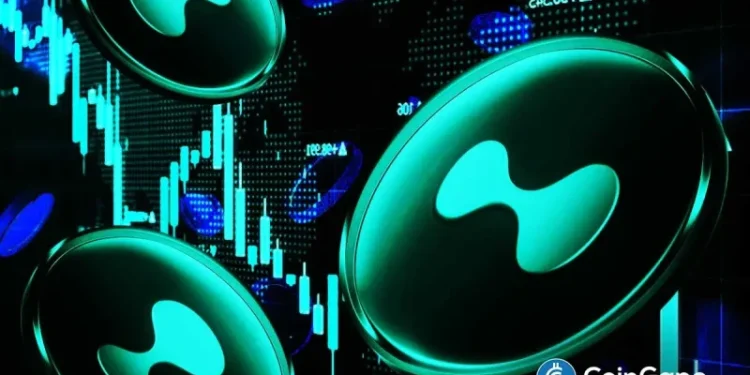 Will HYPE Price Reach $50 After Sonnet Finalizes Its $1B Digital Asset Merger?